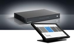 Crestron Now Shipping Crestron RL™ 2