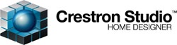 New Crestron Studio - Home Designer™ Software Makes it Easier and Faster to Design and Program Crestron Home Automation Systems