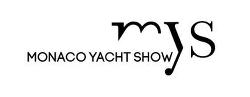 Crestron Monaco Yacht Show Preview 2014