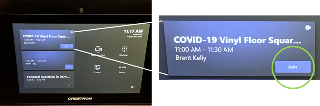 Crestron-Research-Note-Figure-2.png