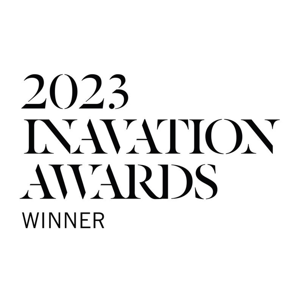 Inavation-Auszeichnungen