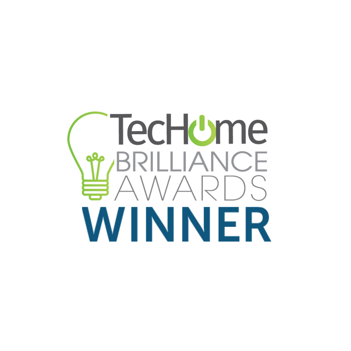 TecHome Brilliance Awards