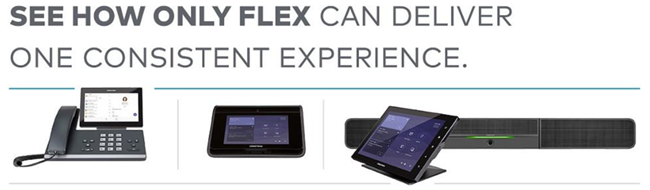 enterprise_connect_crestron_flex.png