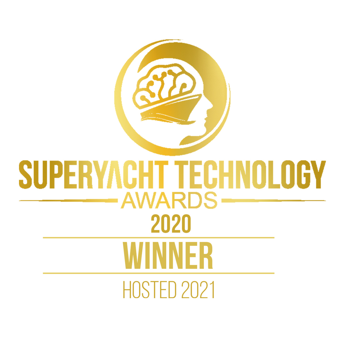 Superyacht Technology Awards