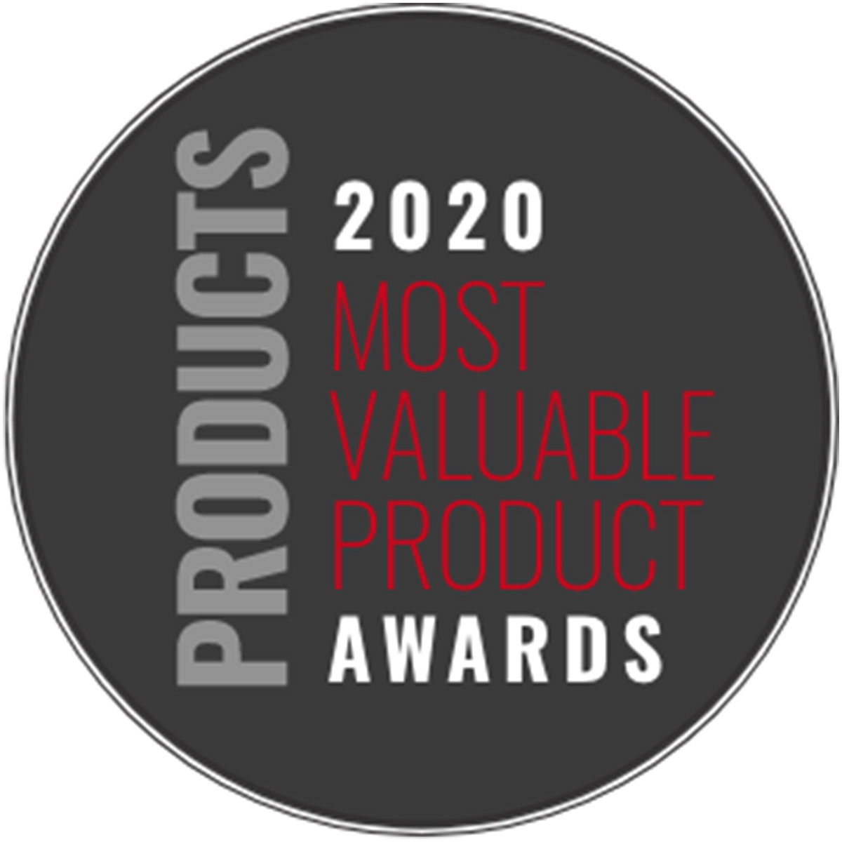 Residential Products Magazine MVP Awards
